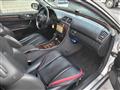 1999 Mercedes-Benz CLK-Class