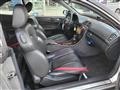 1999 Mercedes-Benz CLK-Class