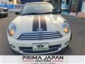 2013 BMW MINI