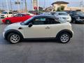 2013 BMW MINI