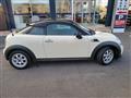 2013 BMW MINI