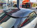 2013 BMW MINI