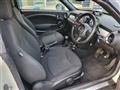 2013 BMW MINI