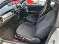 2013 BMW MINI