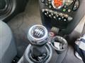 2013 BMW MINI