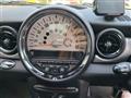 2013 BMW MINI