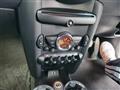 2013 BMW MINI