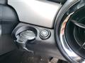 2013 BMW MINI
