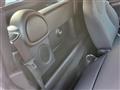 2013 BMW MINI