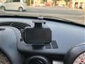 2013 BMW MINI
