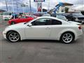 2003 Nissan Skyline Coupe