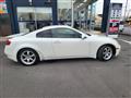 2003 Nissan Skyline Coupe
