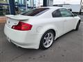 2003 Nissan Skyline Coupe