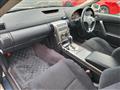 2003 Nissan Skyline Coupe