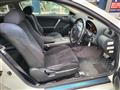 2003 Nissan Skyline Coupe