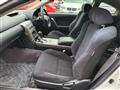 2003 Nissan Skyline Coupe
