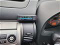 2003 Nissan Skyline Coupe