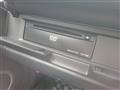 2003 Nissan Skyline Coupe