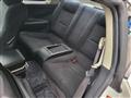 2003 Nissan Skyline Coupe