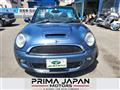 2010 BMW MINI