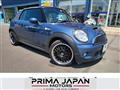 2010 BMW MINI