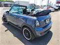 2010 BMW MINI