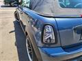 2010 BMW MINI