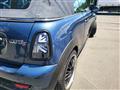 2010 BMW MINI