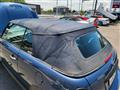 2010 BMW MINI