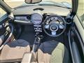 2010 BMW MINI