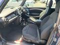 2010 BMW MINI