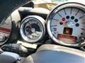 2010 BMW MINI
