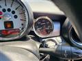 2010 BMW MINI
