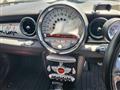 2010 BMW MINI