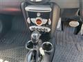 2010 BMW MINI