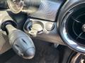 2010 BMW MINI