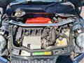 2010 BMW MINI