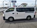 2015 Nissan NV350 Caravan