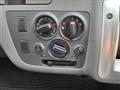 2015 Nissan NV350 Caravan