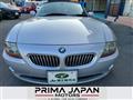 2003 BMW Z4