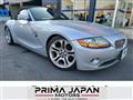 2003 BMW Z4
