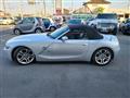 2003 BMW Z4