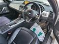 2003 BMW Z4