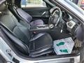 2003 BMW Z4