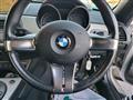 2003 BMW Z4