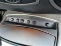 2003 BMW Z4