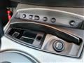 2003 BMW Z4