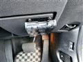 2003 BMW Z4