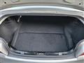 2003 BMW Z4
