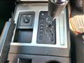 2008 Dodge Nitro